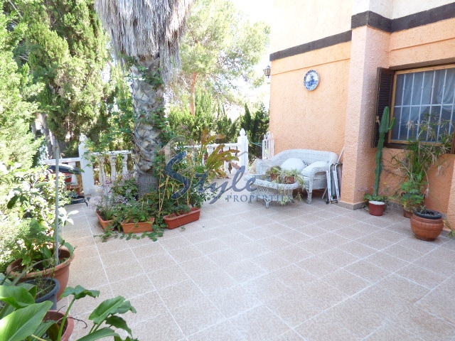 Reventa -  - Torrevieja  - Los Balcones