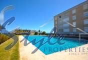 Resale - Apartment - Punta Prima