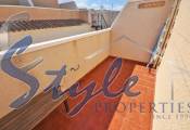 Resale - Town House - Punta Prima - La Ciñuelica