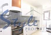 Resale - Apartment - Las Ramblas