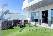 New build - Apartment - Villamartin