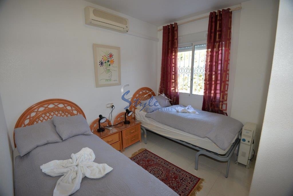 Reventa - Apartamento - Playa Flamenca