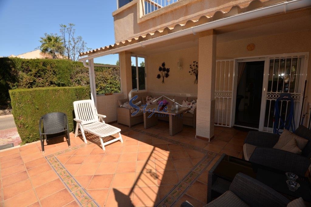 Reventa - Apartamento - Playa Flamenca