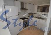 Reventa - Apartamento - Playa Flamenca