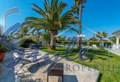 Resale - Luxury Villa - Cabo Roig