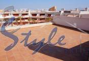 Resale - Penthouse - Playa Flamenca