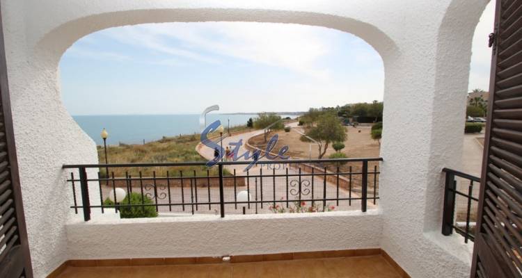 Reventa - Apartamento - Cabo Roig