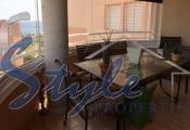 Reventa - Apartamento - Dehesa de Campoamor