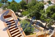 Reventa - Apartamento - Dehesa de Campoamor