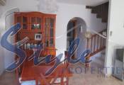 Resale - Semi Detached House - Dehesa de Campoamor