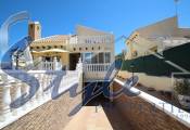 Resale - Villa - Playa Flamenca