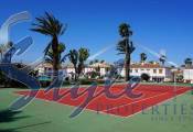 Resale - Apartment - Torrevieja - Los Balcones