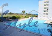 Resale - Apartment - Punta Prima