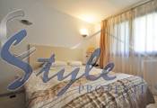 Resale - Apartment - Punta Prima - La Recoleta