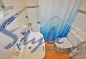 Reventa - Apartamento - Torrevieja  - Torrevieja