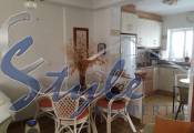 Resale - Apartment - La Zenia