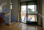 Resale - Town House - La Zenia