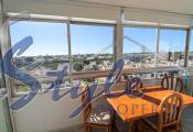 Resale - Apartment - La Zenia