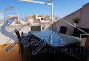 Resale - Quad House - Playa Flamenca