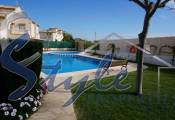 Resale - Quad House - Playa Flamenca