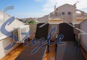 Resale - Quad House - Playa Flamenca