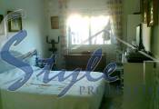 Resale - Apartment - La Zenia