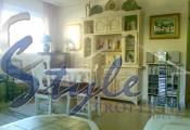 Resale - Apartment - La Zenia