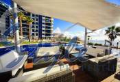 Short Term Rentals - Apartment - Punta Prima - Sea Senses