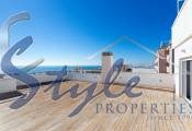 New build - Apartment - Santa Pola