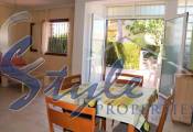 Resale - Apartment - Playa Flamenca