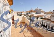 Resale - Quad House - Playa Flamenca