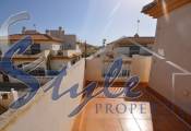 Resale - Quad House - Playa Flamenca