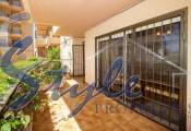 Resale - Apartment - La Mata