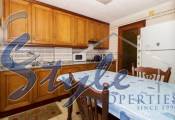 Resale - Apartment - La Mata