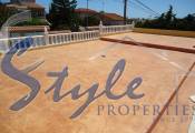 Resale - Villa - Los Balcones, Torrevieja - Los Balcones