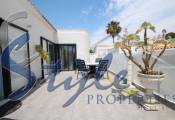 Resale - Villa - Cabo Roig