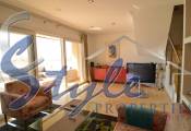 Resale - Apartment - Dehesa de Campoamor