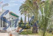 Reventa - Villa - Playa Flamenca