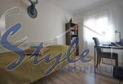 Resale - Town House - Punta Prima