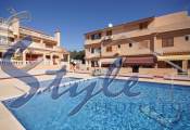 Resale - Town House - Punta Prima