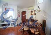 Resale - Apartment - Punta Marina