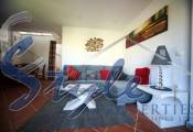 Resale - Apartment - Punta Marina