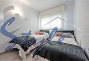 Nuevo - Apartamento - Torrevieja  - Torrevieja