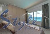 Resale - Luxury Villa - Punta Prima