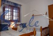 Resale - Apartment - La Mata