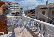 Reventa - Apartamento - La Mata