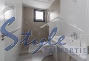 New build - Penthouse - Torrevieja