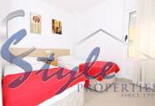 Resale - Apartment - Playa Flamenca