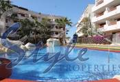 Resale - Apartment - Playa Flamenca