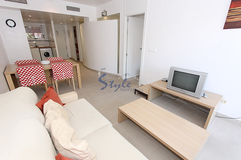 Reventa - Apartamento - Playa Flamenca